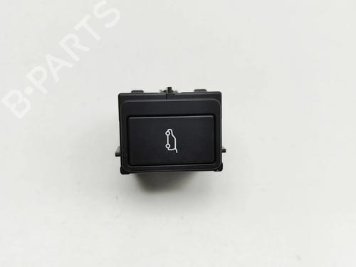 Used Switch LAND ROVER RANGE ROVER EVOQUE (L551) 2.0 D200 4x4 (204 hp) 32225315