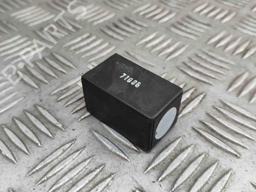 Electronic sensor PORSCHE BOXSTER (986) 2.7 | BP27799311M84 