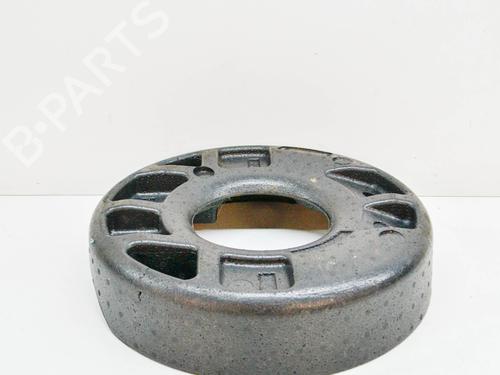 Other MERCEDES-BENZ M-CLASS (W164) ML 280 CDI 4-matic (164.120) | BP8894960O1 
