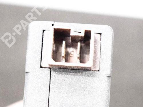Elektronisk modul JAGUAR XK 8 Coupe (X100) 4.0 | BP7734744M83 