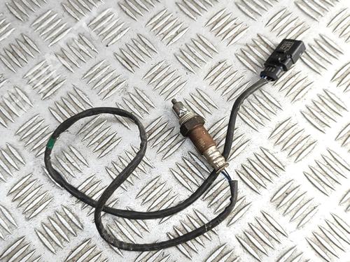 Elektronisk sensor VW TAIGO (CS1) 1.0 TSI | BP27933496M84 