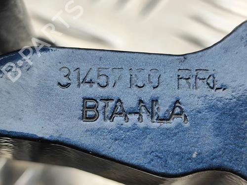 Hinge/Door check strap VOLVO XC40 (536) Recharge AWD | BP29076059C146 