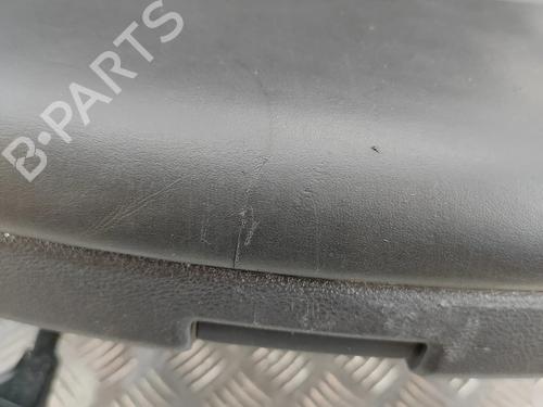 Seats set AUDI A3 (8V1, 8VK) S3 quattro | BP34442841C78  - Image 18