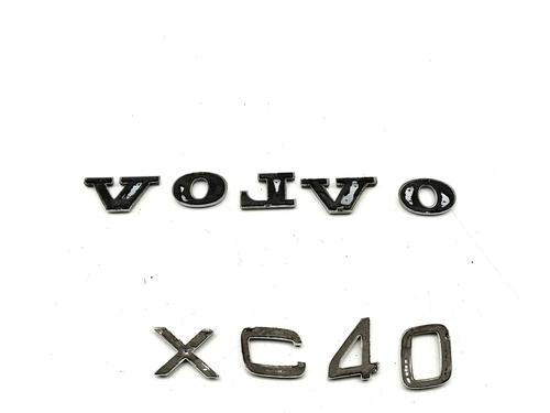 Other VOLVO XC40 (536) T5 Plug-in Hybrid | BP39989845O1 - Image 4
