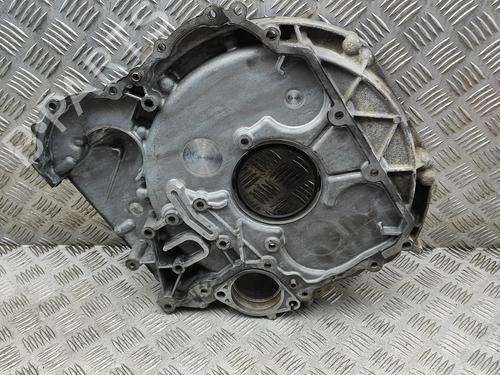 Used Other Other NISSAN X-TRAIL III (T32_, T32R, T32RR) 1.6 DIG-T (T32) (163 hp) 33732471 33732471