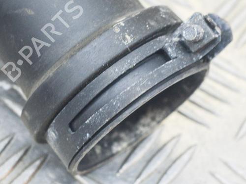 Pipe MAZDA 6 Estate (GH) 2.2 MZR-CD (GH10) | BP14625502M125 