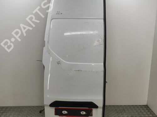 left-rear-door-ford-transit-v363-van-fcd-fdd-2013-33661456 main image