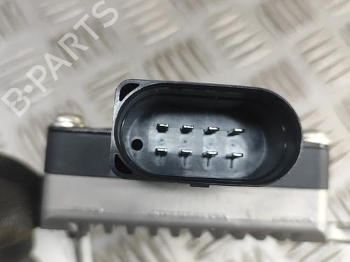 Electronic module VW TOUAREG (7P5, 7P6) 3.0 V6 TDI | BP28955714M83