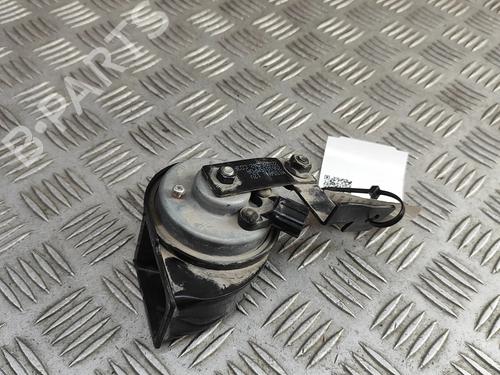 Horn NISSAN ARIYA (FE0) EV e-4ORCE | BP29337051E13