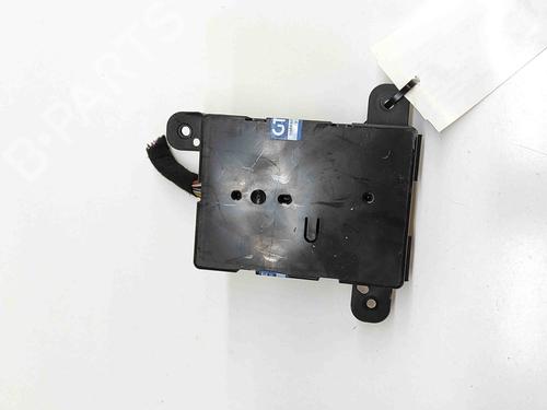 Climate control MASERATI GHIBLI III (M157) 3.0 D | BP24307476I5