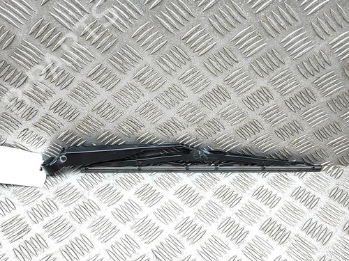 Used Rear windshield wiper arm Rear windshield wiper arm 38071553 38071553