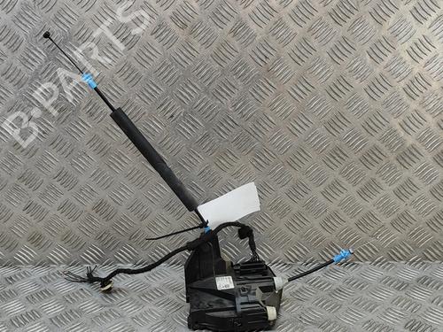Used Rear left lock LAND ROVER RANGE ROVER VELAR (L560) 2.0 D180 TD4 4x4 (180 hp) 18164774