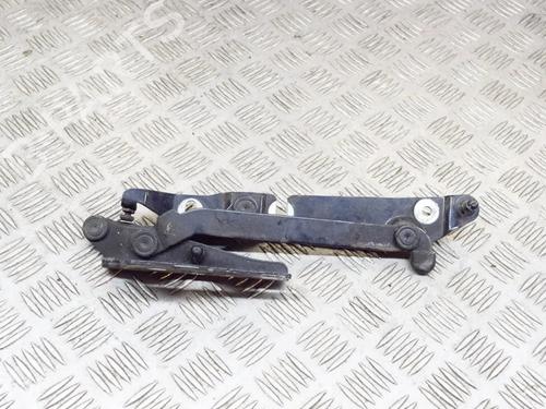 BP14632136C146 main image