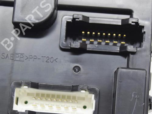 Electronic module NISSAN LEAF (ZE1) Electric | BP27751096M83 - Image 3