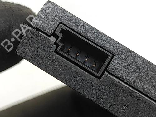 Electronic module PORSCHE BOXSTER (987) 2.7 | BP33270836M83  - Image 5