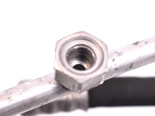 AC pipe BMW X4 (F26) xDrive 30 d | BP33349837M126 - Image 4