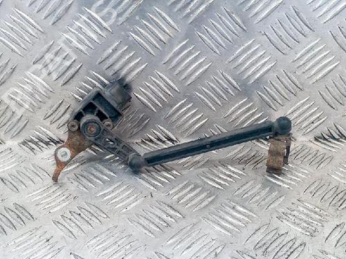 Capteur électronique BMW 1 (F20) M 135 i | BP14611886M84 