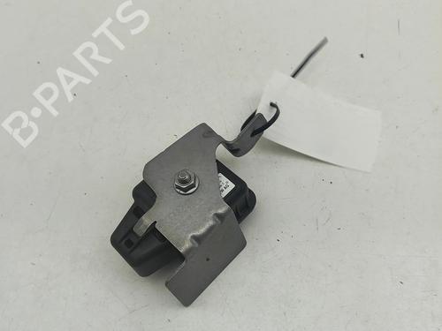 Electronic module AUDI Q6 E-TRON (GFB) e-tron quattro | BP33740183M83  - Image 5