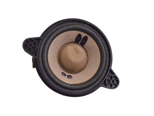 speaker-mercedes-benz-cls-c218-2011-2012-2013-2014-2015-2016-2017-33355152 main image