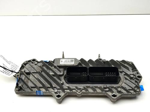 Gearbox control unit MERCEDES-BENZ CLA (C118) CLA 180 (118.384) | BP40014917M52 - Image 3