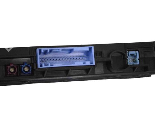 Elektronisk modul JAGUAR F-PACE (X761) 2.0 TD4 | BP30246421M83