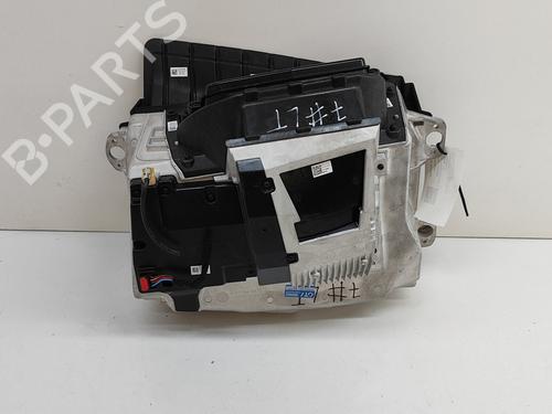 Display monitor VW ID.5 (E39) GTX | BP28432507C48