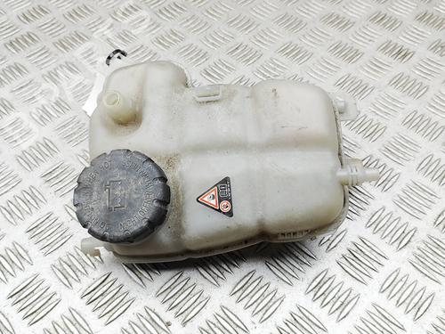 Expansion tank MERCEDES-BENZ GLA (H247) GLA 200 (247.787) | BP30857049C120