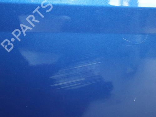 Left front door FORD FOCUS II (DA_, HCP, DP) 2.5 ST | BP29753395C2 