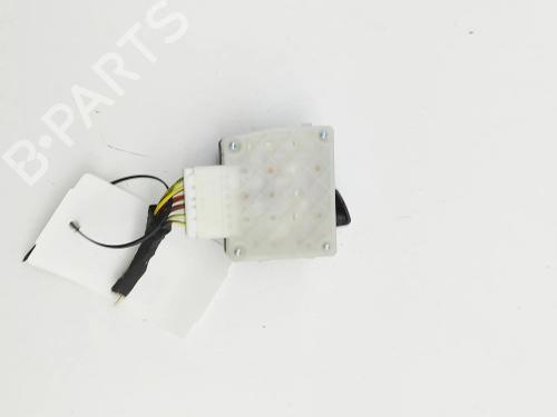 Switch BMW 5 (F10) 520 d | BP40536114I30 - Image 3