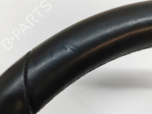 Steering wheel BMW X7 (G07) xDrive M 50 d | BP33371927C49 - Image 5