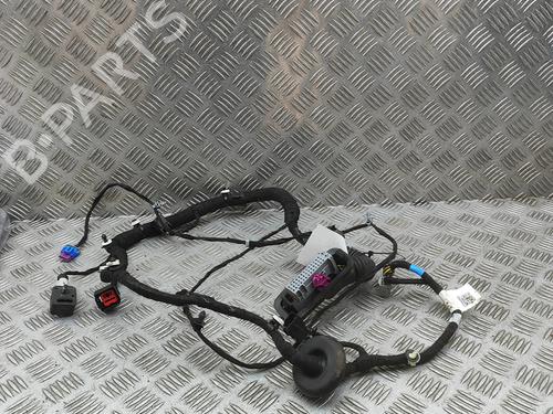 Used Wiring harness Wiring harness CHEVROLET CORVETTE (C7) 6.2 (466 hp) 33291605 33291605