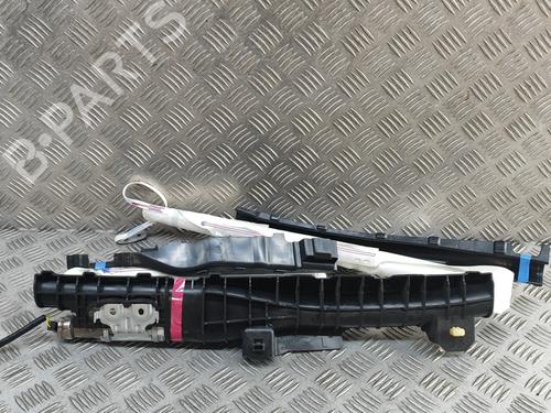 Used Left curtain airbag TOYOTA C-HR (_X2_, _H2_) Hybrid (197 hp) 27795666