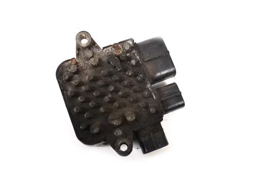 Electronic sensor INFINITI M (Y51) 30d | BP30223588M84