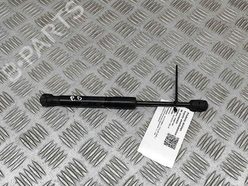 Used Hood lift support ALFA ROMEO STELVIO (949_) 2.0 Q4 (949.AXA2A) (280 hp) 28434847