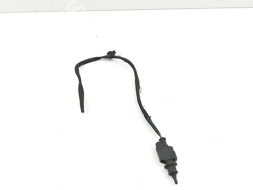 Elektronisk sensor JEEP COMPASS (MK49) 2.2 CRD 4x4 | BP38071505M84 - Image 4