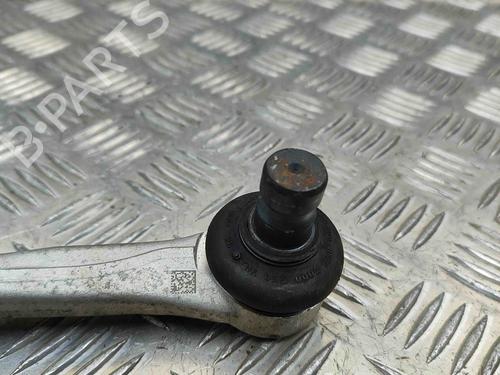 Right front suspension arm PORSCHE CAYENNE Coupe (9YB) 4.0 S AWD (9YBBJ1) | BP29593611M13 