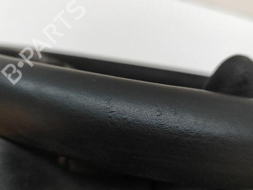 Steering wheel SUZUKI VITARA (LY) 1.6 DDiS AllGrip (APK416D) | BP33374191C49 - Image 8