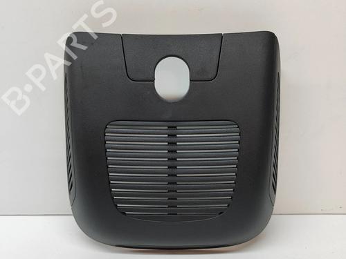 other-mercedes-benz-a-class-w177-2018-27765028 main image