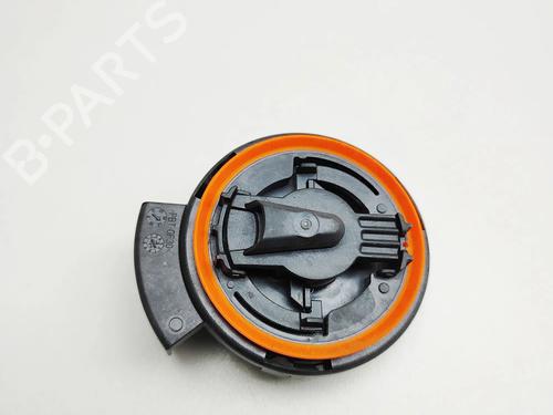 Elektronisk sensor Elektronisk sensor VW PASSAT B7 (362) 1.4 TSI EcoFuel (150 hp) 37469434 37469434