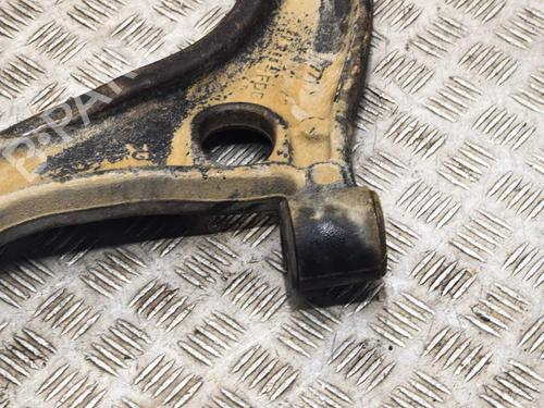 Right front suspension arm RENAULT MASTER III Van (FV) 2.3 dCi 180 FWD (FV04, FV07) | BP27758879M13