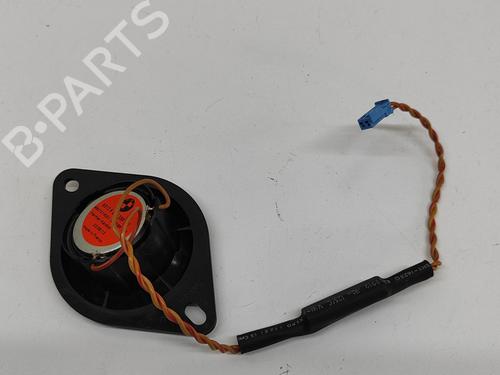 Speaker BMW 4 Coupe (F32, F82) 428 i xDrive | BP28121494E2 