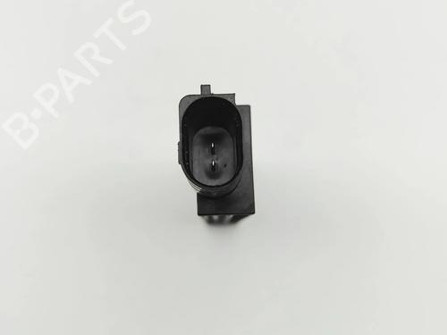 Electronic module AUDI Q3 Sportback (F3N) 2.5 RS TFSI quattro | BP36045539M83  - Image 5