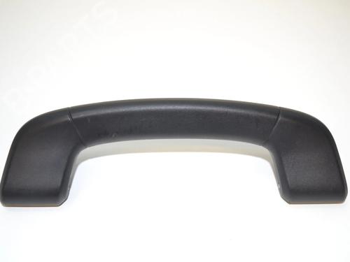 Used Interior roof handle Interior roof handle BMW 7 (F01, F02, F03, F04) 730 d (245 hp) 33364688 33364688
