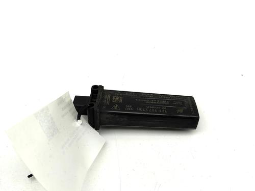 Electronic module PORSCHE MACAN (95B) 2.0 | BP31626603M83 - Image 3