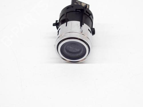 ignition-barrel-mercedes-benz-e-class-w213-e-200-d-213013-a2139055500-2016-10071076 main image