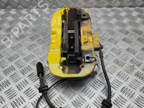 Left front brake caliper MASERATI GRAN TURISMO I 4.7 S | BP39656129M105 - Image 6