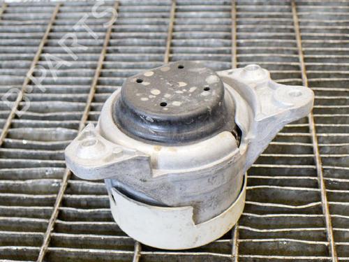 Engine mount MERCEDES-BENZ GLC (X253) 220 d 4-matic (253.905, 253.903) | BP6766296M89 