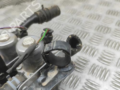 Electronic module VW ID.4 (E21) GTX | BP35717746M83 - Image 6