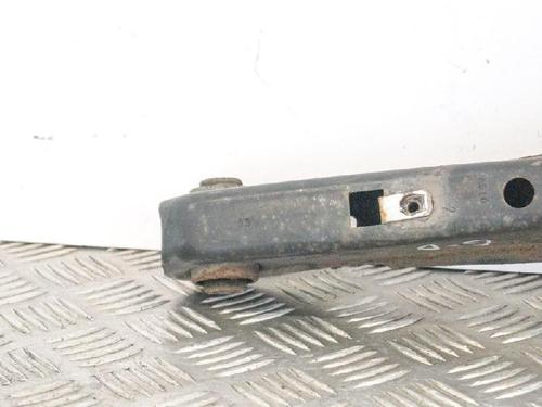Right rear suspension arm FORD KUGA II (DM2) 2.0 TDCi 4x4 | BP7734713M15 