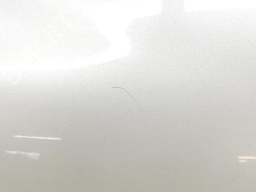 Right rear door RENAULT CLIO IV (BH_) 0.9 TCe 90 (BHNF, BHMA, BHMH, BHJK, BHJR) | BP24143054C5 